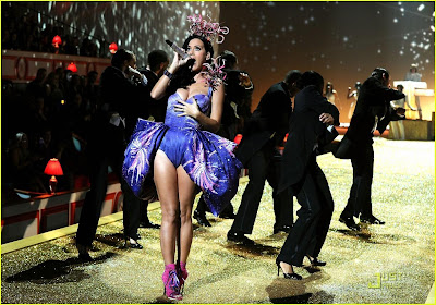 Kety Perry Katy Perry HD Wallpapers 1600x1200