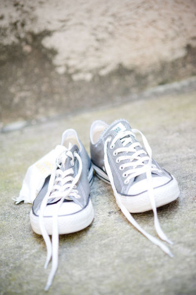 sneakers.jpg