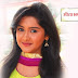 Sita Bhawan Upcoming Life Ok Tv Serial/Show Story |Star-Cast|Title Song|Timing|Pics