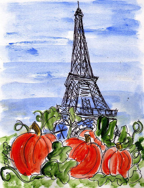 pumpkin+paris.jpg