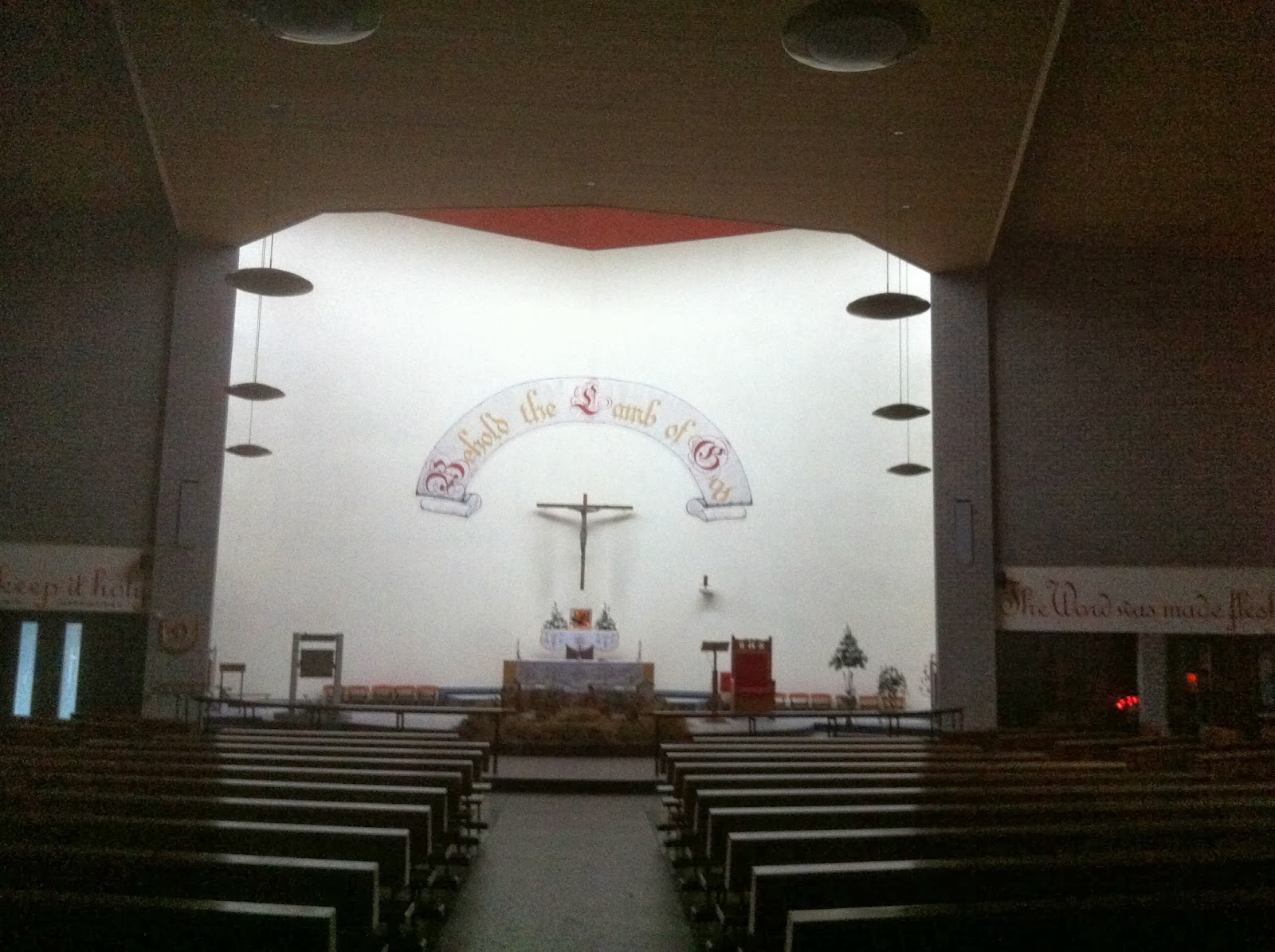 the churches of derry diocese parish of faughanvale faughanvale and lower cumber