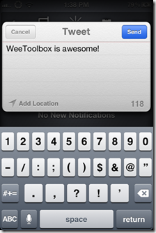 apple jailbreak notifications 01