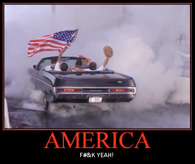 FubarFarm.com: Happy 4Th of July, Funny 4th of July Pictures