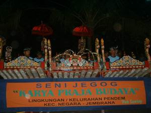 Alat Musik Bambu Asli Indonesia Alat Musik Bambu Asli Indonesia