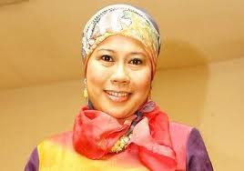 Berita Tentang Dwi Yan Dan Keluarga Terlengkap