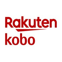 Rakuten - Kobo