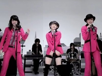 Buono