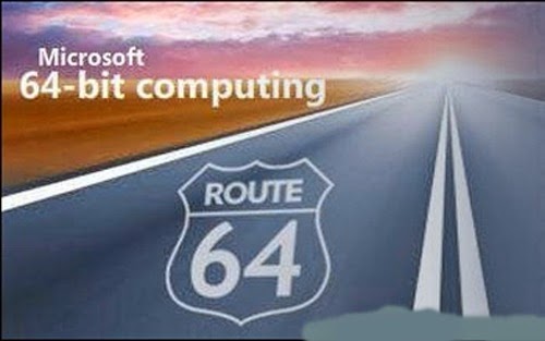 So sánh Win 32 bit và 64 bit 4 20110322130232