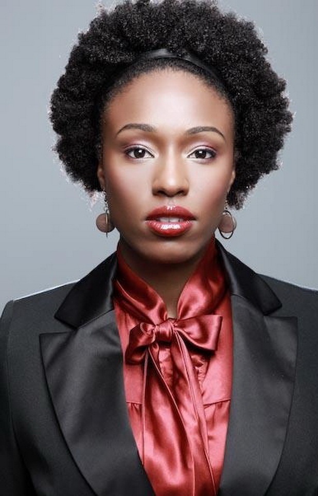 Short Haircuts 2013 Haircuts 2013 Prom Hairstyles 2013 Short