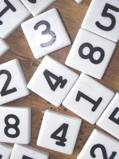 Lucky numbers for philippine lottery picture 1