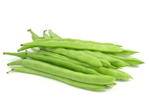 Rüya Tabir ve Yorumları: Rüyada Taze, Yeşil, Kuru Fasulye Görmek veya Yemek