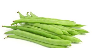 Rüya Tabir ve Yorumları: Rüyada Taze, Yeşil, Kuru Fasulye Görmek veya Yemek