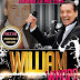 Zondag 25 Mei 2014 Live Optreden van William Whoppa in Den Bierpot Beerse