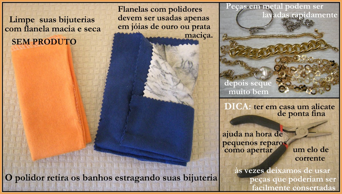 alianças folheadas a ouro ficam pretas - Alianças e Anéis Rakuten