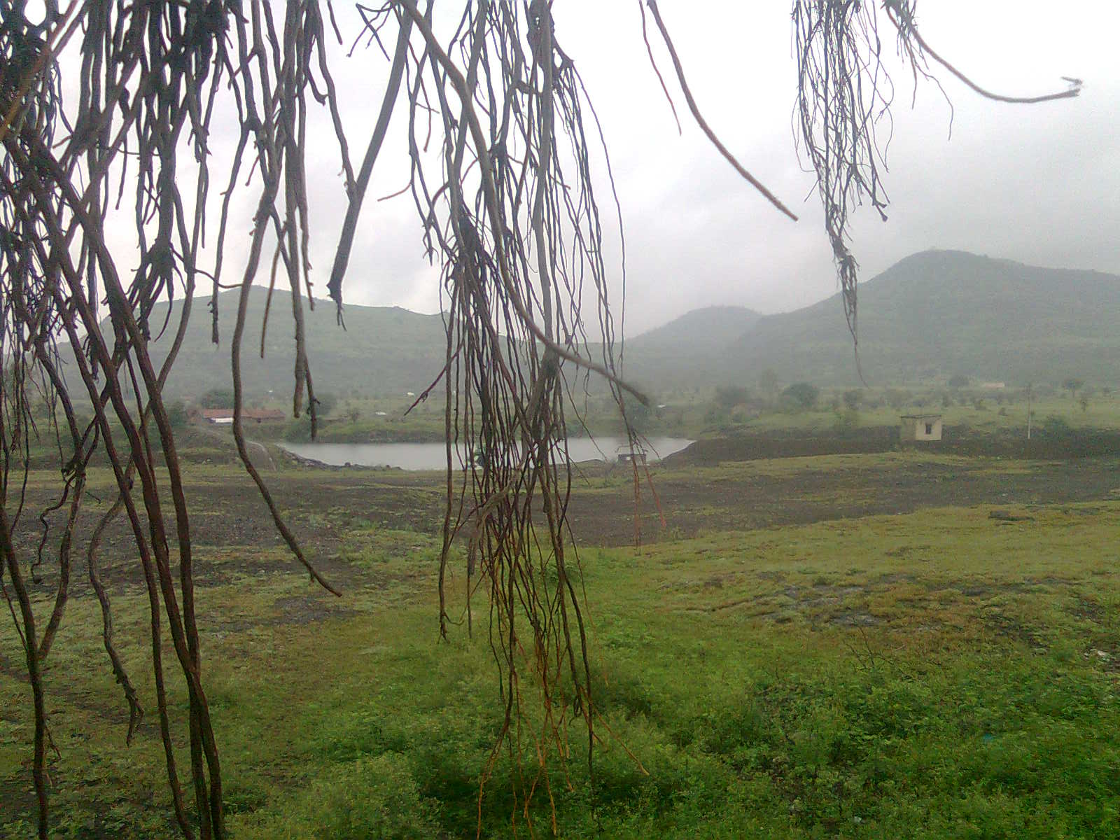 Paquete turístico de Konkan Konkan Maharashtra viaje Kokan Itinerario, Harihareshwar, Diveagar, Dapoli, Paquete turístico de Konkan Konkan Maharashtra viaje Kokan Itinerario, Harihareshwar, Diveagar, Dapoli,