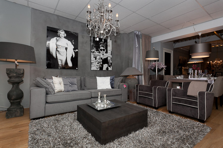 OKO Design Blog Flow Wonen in Rotterdam, The Netherlands