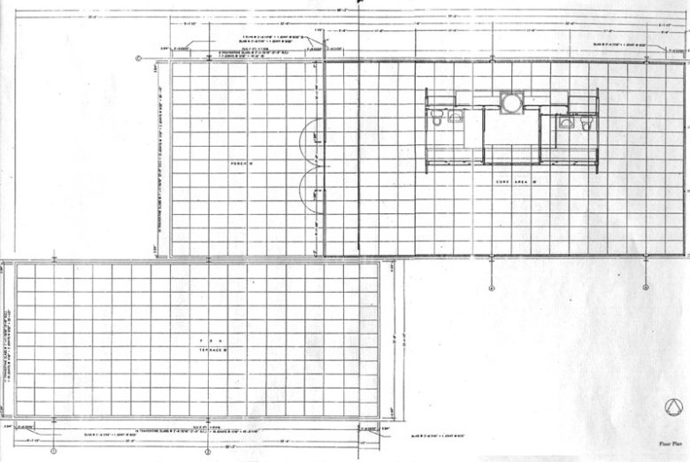 ARCH 329 Seyfert: November 2011 ARCH 329 Seyfert: November 2011
