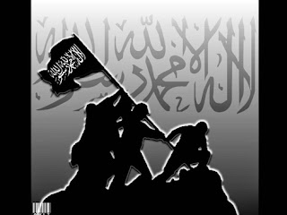 Hikmah diutus Rasul kalangan manusia Hikmah diutus Rasul kalangan manusia