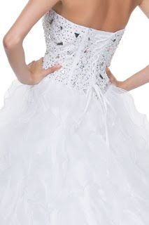 robe-mariée robe-mariée