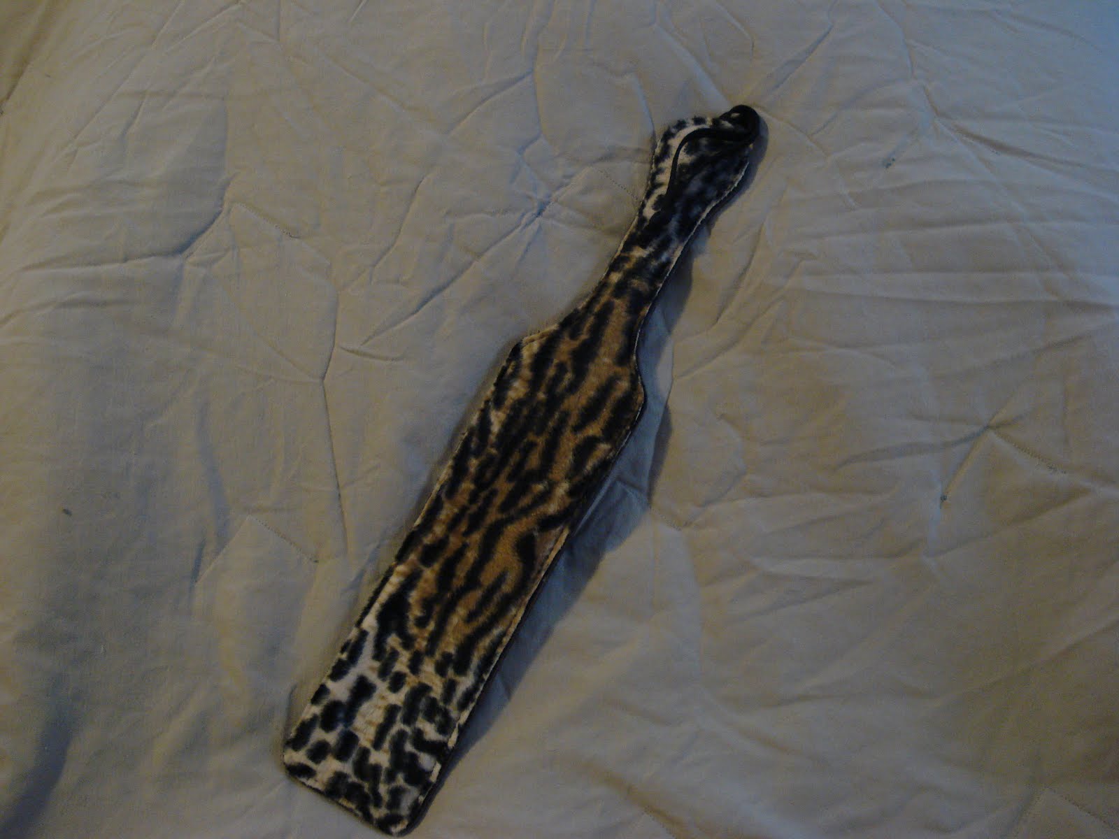 Yo, exceptional spankers (YES) Now we're talking! Yo, exceptional spankers (YES) Now we're talking!