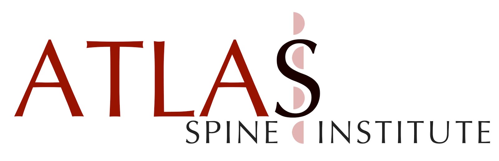 ATLAS Spine Institute