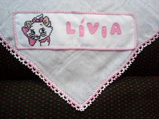 Fralda grande cod: 0638
