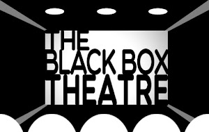 The Black Box