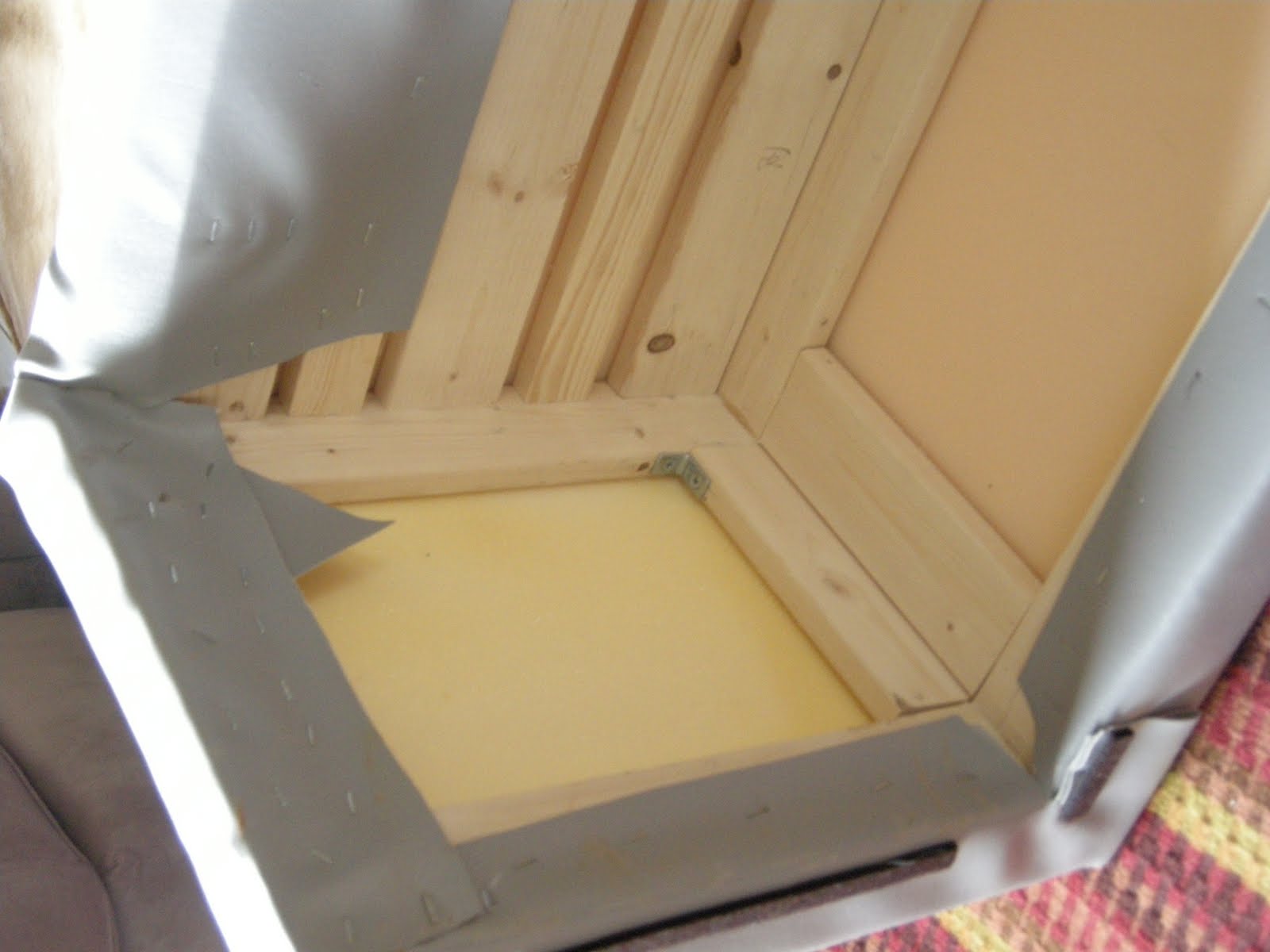 Jahjong How to Baby Proof Your Fireplace Hearth