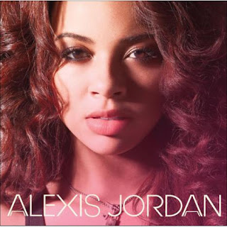 Alexis Jordan - How You Like Me Now Lyrics
