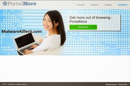 Comment se debarrasser des coupons publicitaires sur internet