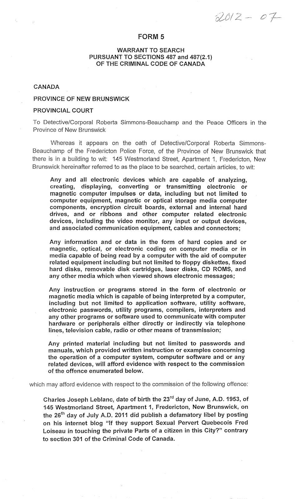 search warrant template amazing search warrant template frieze resume ideas namanasa search warrant template amazing search warrant template frieze resume ideas namanasa