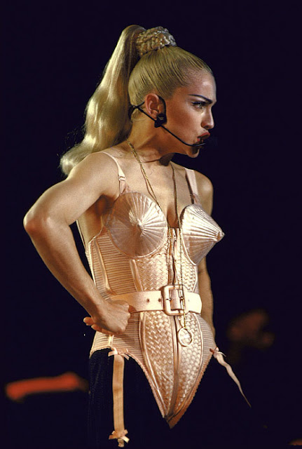 everything just so spotlight jean paul gaultier yves everything just so spotlight jean paul gaultier yves
