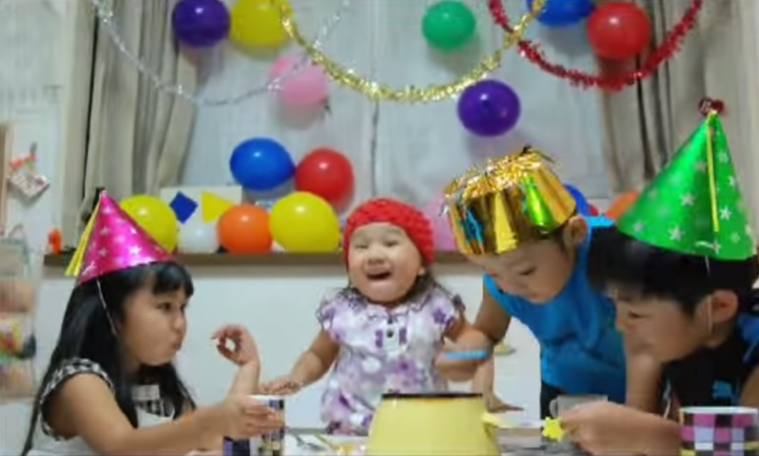 Laughing My Ads Off WTF Japan? Slowly going insane over Pudding