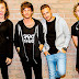 One Direction estará no Billboard Music Awards 2015