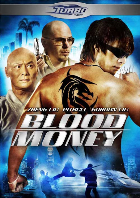 Blood+Money+%282012%29+DVDRip+450mb