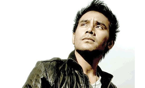 soundindo.blogspot.com: Judika - Mama Papa Larang (MaPaLa)