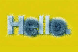 Yello naam verklaard - Say Hello Yello naam geschiedenis - Say Hello