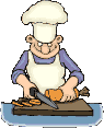 http://4.bp.blogspot.com/-Io54sefs4xg/Td392Ls0thI/AAAAAAAABes/o1Aty4Q5U0w/s1600/cozinheiro1.gif