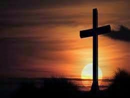 Yes, We Rise| How do I handle disappointment? I believe Yes, We Rise| How do I handle disappointment? I believe