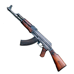 http://4.bp.blogspot.com/-Io5OsRcxOpk/TgJmgbdsHcI/AAAAAAAAABs/OV8UAg65sk4/s1600/ak47_RE_Post_your_favorite_Guns_3_only-s300x300-50014-580.jpg