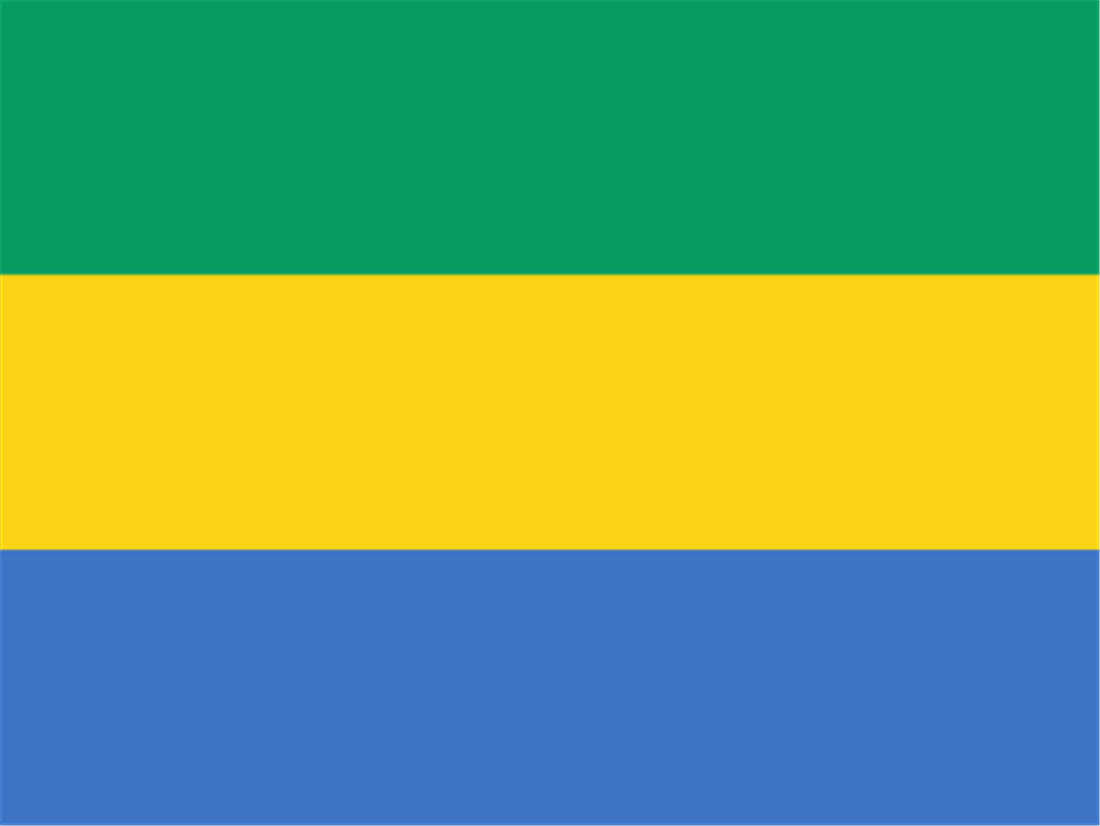 just pictures wallpapers gabon flag just pictures wallpapers gabon flag