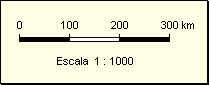 GEOGRAFIA ESCALA CROMATICA geografia escala cromatica:
