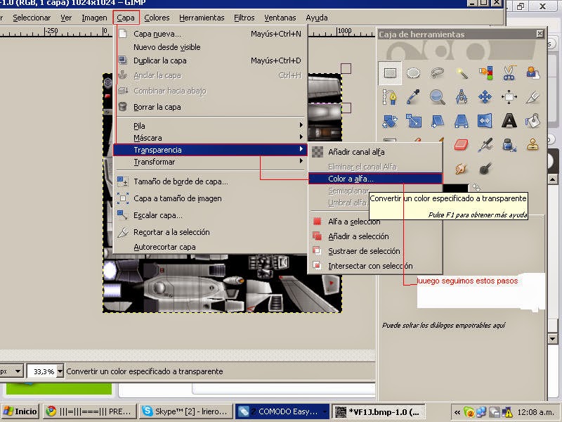 Imagen