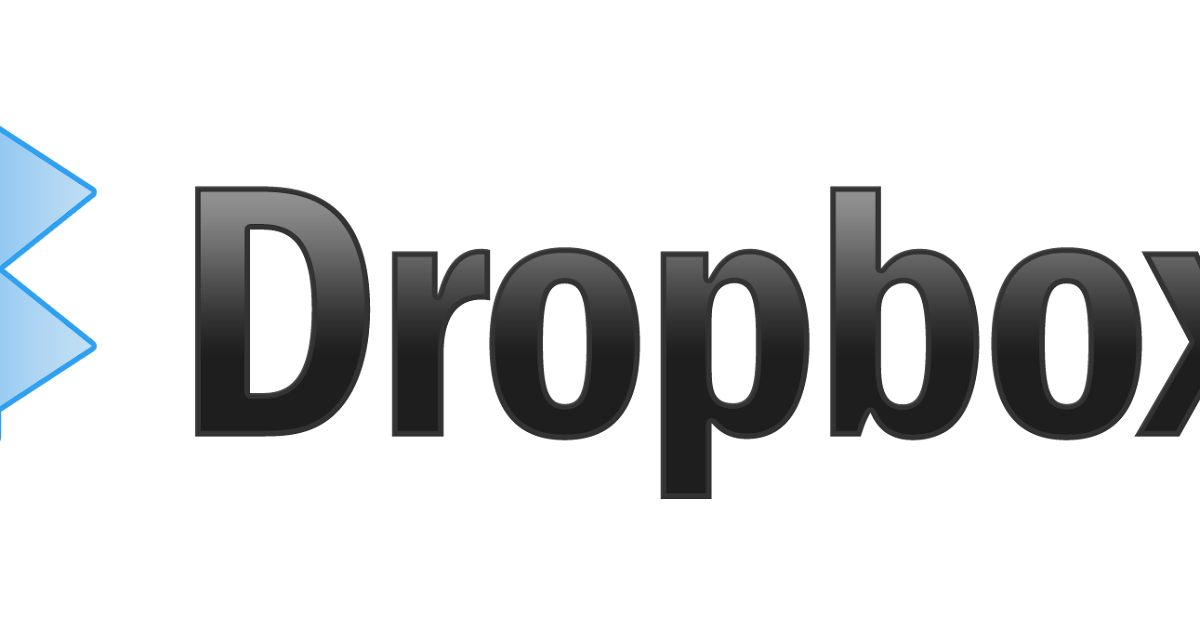 dropbox umich download dropbox umich download
