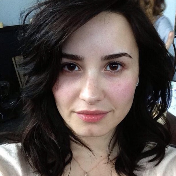 most beautiful actresses without makeup most beautiful actresses without makeup trending now most beautiful actresses without makeup most beautiful actresses without makeup trending now