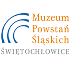 Muzeum Powstań Śląskich w Świętochłowicach: