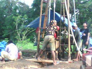 Muh.Akram