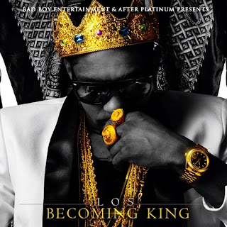 King Los - Pay Up Lyrics + Letras + Lirik + Tekst + Text + Testo + Paroles + Source: Lyrics-Video-Music.blogspot.com + Video Music Song Lyrics King Los - Pay Up