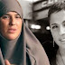 Pemenang MTV Europe Music Awards 2006 Peluk Islam