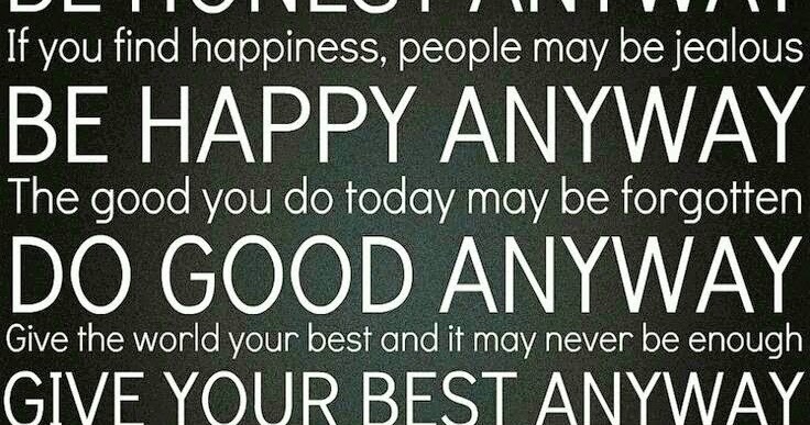 live where you thrive meaning live where you thrive meaning